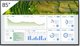 Monitor Sony Bravia FW-85BZ30L/TM