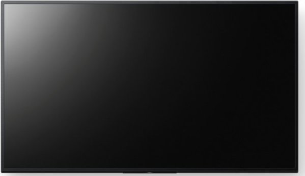 Monitor Sony Bravia FW-85BZ30L/TM