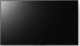 Monitor Sony Bravia FW-85BZ30L/TM