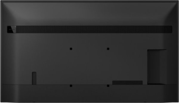 Monitor Sony Bravia FW-85BZ30L/TM