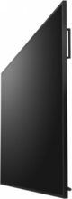 Monitor Sony Bravia FW-85BZ30L/TM