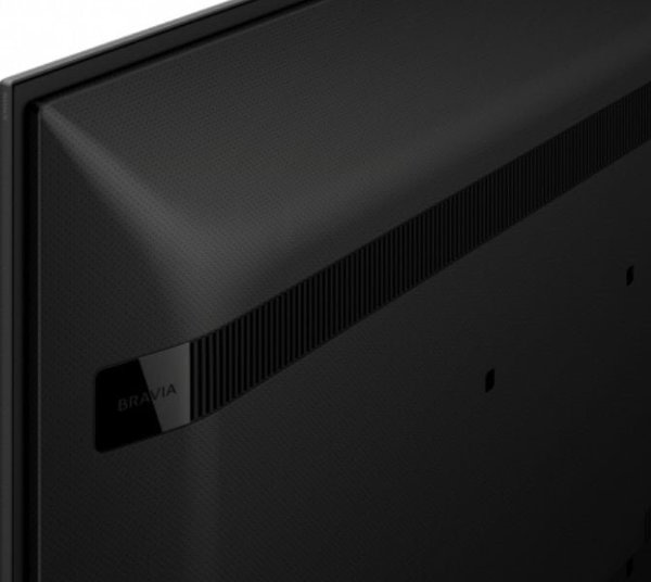 Monitor Sony Bravia FW-85BZ30L/TM