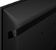 Monitor Sony Bravia FW-85BZ30L/TM