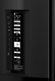 Monitor Sony Bravia FW-85BZ30L/TM