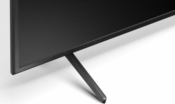 Monitor Sony Bravia FW-85BZ30L/TM
