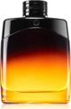 Mont Blanc Legend Night EDP 100 ml