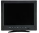 Οθόνη CCTV TFT-10/CCTV-V2 10" με VGA, HDMI, Audio, 1xVideo και USB, NoName