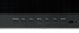 Οθόνη CCTV TFT-10/CCTV-V2 10" με VGA, HDMI, Audio, 1xVideo και USB, NoName