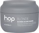 Montibello HOP Blonde Glow Maska rozswietlajaca 200 ml