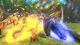 Monster Hunter Stories 2: Wings of Ruin Nintendo Switch