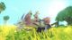 Monster Hunter Stories 2: Wings of Ruin Nintendo Switch
