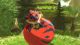 Monster Hunter Stories 2: Wings of Ruin Nintendo Switch