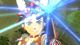 Monster Hunter Stories 2: Wings of Ruin Nintendo Switch