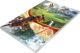 Monster Hunter Stories 2: Wings of Ruin Nintendo Switch