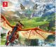 Monster Hunter Stories 2: Wings of Ruin Nintendo Switch