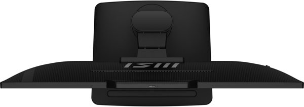 Monitor MSI PRO MP242PMG