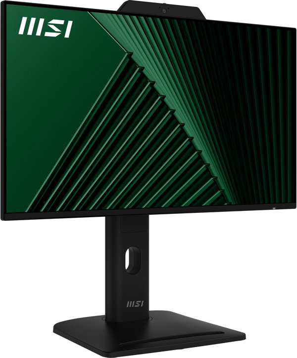 Monitor MSI PRO MP242PMG