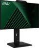 Monitor MSI PRO MP242PMG
