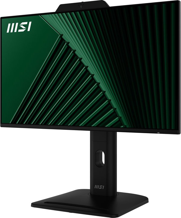 Monitor MSI PRO MP242PMG