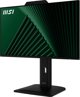 Monitor MSI PRO MP242PMG