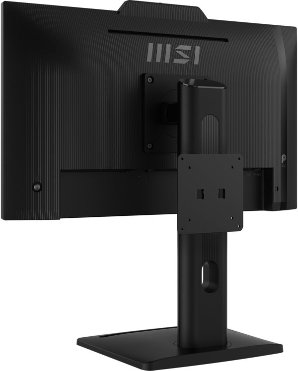 Monitor MSI PRO MP242PMG