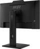 Monitor MSI PRO MP242PMG