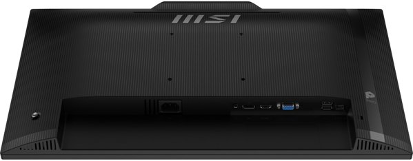 Monitor MSI PRO MP242PMG