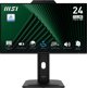 Monitor MSI PRO MP242PMG
