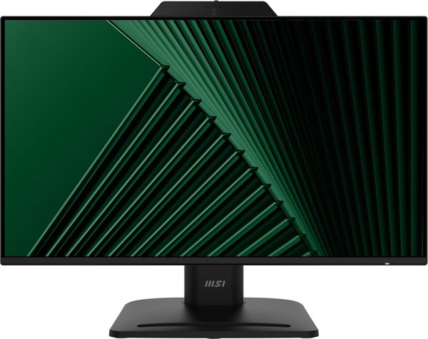 Monitor MSI PRO MP242PMG