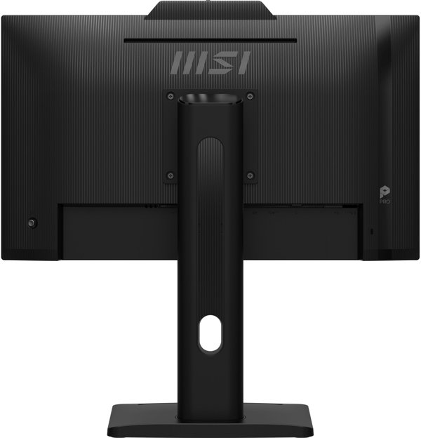 Monitor MSI PRO MP242PMG