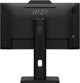 Monitor MSI PRO MP242PMG