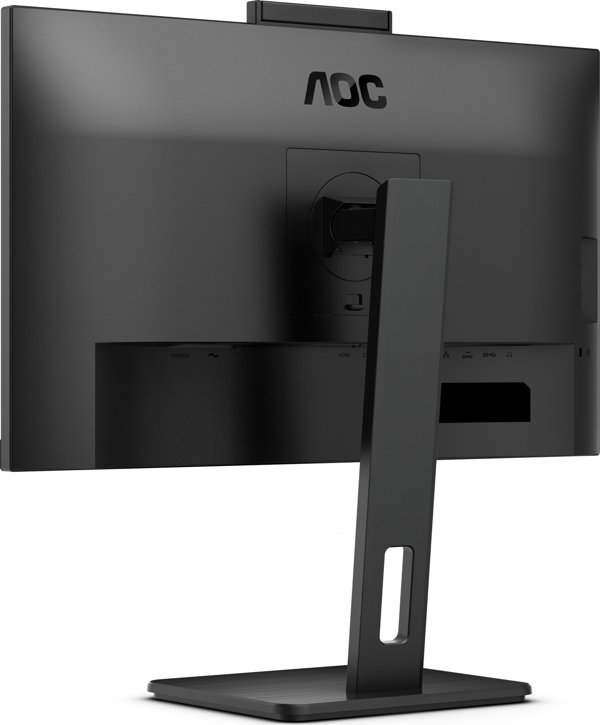 Οθόνη AOC Q27P3QW