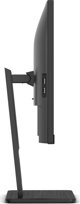 Οθόνη AOC Q27P3QW