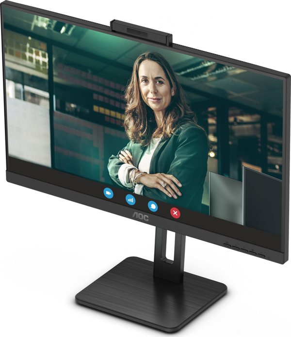 Οθόνη AOC Q27P3QW