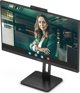 Οθόνη AOC Q27P3QW