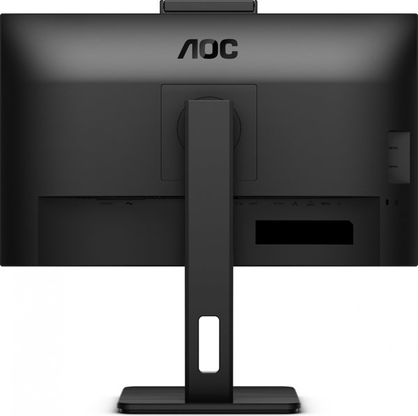 Οθόνη AOC Q27P3QW