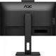 Οθόνη AOC Q27P3QW