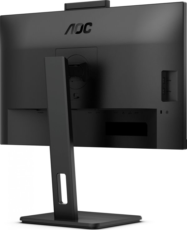 Οθόνη AOC Q27P3QW