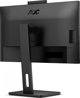 Οθόνη AOC Q27P3QW