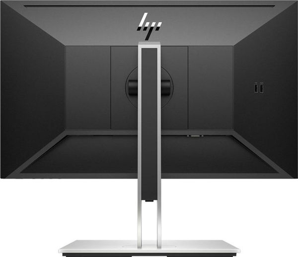 Οθόνη HP E23 G4 (9VF96AT)