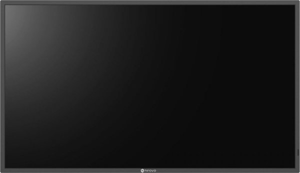 Οθόνη AG Neovo QM-4302 11640456 4710739597035
