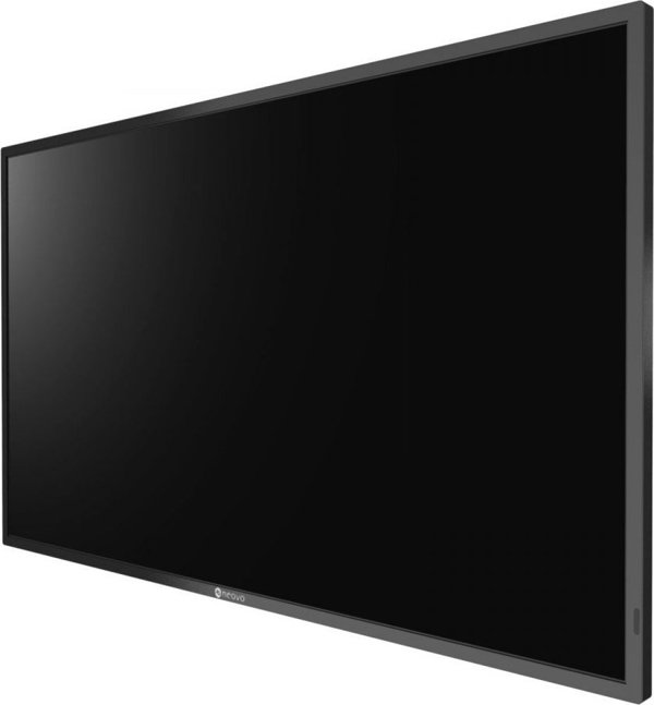 Οθόνη AG Neovo QM-4302 11640456 4710739597035