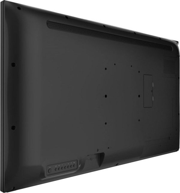 Οθόνη AG Neovo QM-4302 11640456 4710739597035