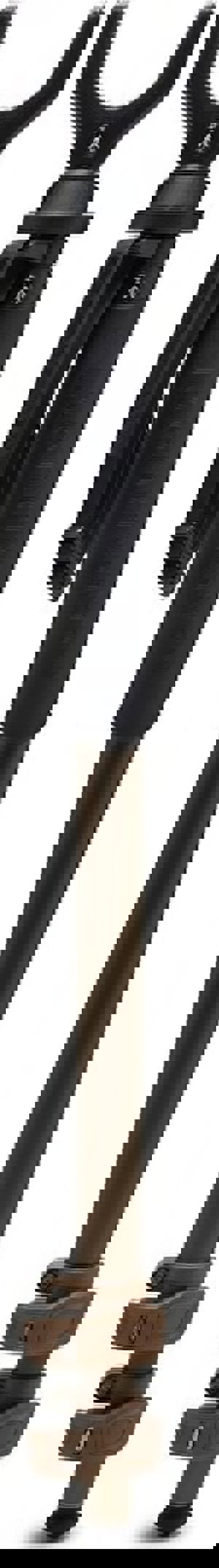 Μονόποδο Manfrotto Manfrotto μονόποδο MPM-R0-1-SD ALPHA S.H.O.T. Κιτ Μονόποδου