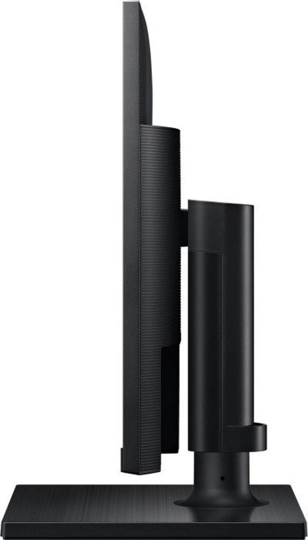 Οθόνη Samsung T450 (LF27T450FQRXEN)
