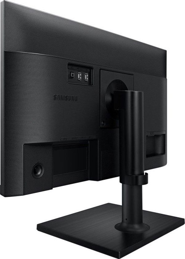 Οθόνη Samsung T450 (LF27T450FQRXEN)