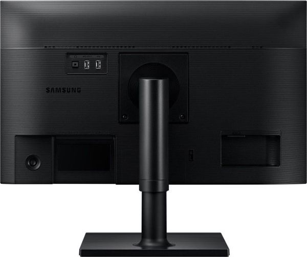 Οθόνη Samsung T450 (LF27T450FQRXEN)