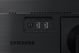 Οθόνη Samsung T450 (LF27T450FQRXEN)