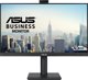 Οθόνη Asus BE249QFK (90LM01V1-B03370)