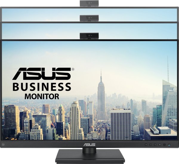 Οθόνη Asus BE249QFK (90LM01V1-B03370)